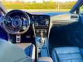 Volkswagen Golf R - thumbnail 20