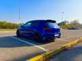Volkswagen Golf R - thumbnail 9
