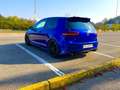 Volkswagen Golf R - thumbnail 3