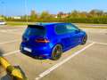Volkswagen Golf R - thumbnail 10