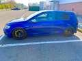 Volkswagen Golf R - thumbnail 15