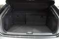 Audi A3 35 TFSI Sportback S line *LED*Virtual*Pano* - thumbnail 5