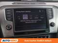 Volkswagen Passat Alltrack 2.0 TDI 4Motion BlueMotion Tech Schwarz - thumbnail 25