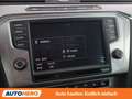 Volkswagen Passat Alltrack 2.0 TDI 4Motion BlueMotion Tech Schwarz - thumbnail 23