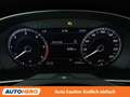Volkswagen Passat Alltrack 2.0 TDI 4Motion BlueMotion Tech Schwarz - thumbnail 20