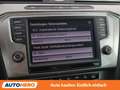 Volkswagen Passat Alltrack 2.0 TDI 4Motion BlueMotion Tech Schwarz - thumbnail 26