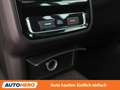 Volkswagen Passat Alltrack 2.0 TDI 4Motion BlueMotion Tech Schwarz - thumbnail 32