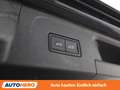 Volkswagen Passat Alltrack 2.0 TDI 4Motion BlueMotion Tech Schwarz - thumbnail 33