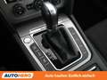 Volkswagen Passat Alltrack 2.0 TDI 4Motion BlueMotion Tech Schwarz - thumbnail 29