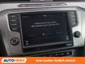 Volkswagen Passat Alltrack 2.0 TDI 4Motion BlueMotion Tech Schwarz - thumbnail 24