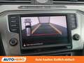Volkswagen Passat Alltrack 2.0 TDI 4Motion BlueMotion Tech Schwarz - thumbnail 22