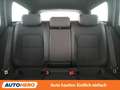 Volkswagen Passat Alltrack 2.0 TDI 4Motion BlueMotion Tech Schwarz - thumbnail 15