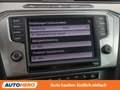 Volkswagen Passat Alltrack 2.0 TDI 4Motion BlueMotion Tech Schwarz - thumbnail 27