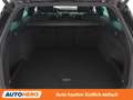 Volkswagen Passat Alltrack 2.0 TDI 4Motion BlueMotion Tech Schwarz - thumbnail 17