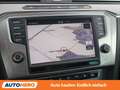 Volkswagen Passat Alltrack 2.0 TDI 4Motion BlueMotion Tech Schwarz - thumbnail 21