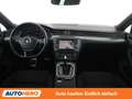 Volkswagen Passat Alltrack 2.0 TDI 4Motion BlueMotion Tech Schwarz - thumbnail 12