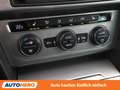 Volkswagen Passat Alltrack 2.0 TDI 4Motion BlueMotion Tech Schwarz - thumbnail 28