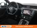 Volkswagen Passat Alltrack 2.0 TDI 4Motion BlueMotion Tech Schwarz - thumbnail 13