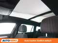 Volkswagen Passat Alltrack 2.0 TDI 4Motion BlueMotion Tech Schwarz - thumbnail 31