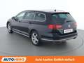 Volkswagen Passat Alltrack 2.0 TDI 4Motion BlueMotion Tech Schwarz - thumbnail 4