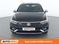 Volkswagen Passat Alltrack 2.0 TDI 4Motion BlueMotion Tech Schwarz - thumbnail 9