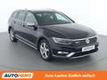 Volkswagen Passat Alltrack 2.0 TDI 4Motion BlueMotion Tech Schwarz - thumbnail 8