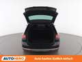 Volkswagen Passat Alltrack 2.0 TDI 4Motion BlueMotion Tech Schwarz - thumbnail 16