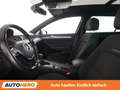 Volkswagen Passat Alltrack 2.0 TDI 4Motion BlueMotion Tech Schwarz - thumbnail 10