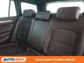Volkswagen Passat Alltrack 2.0 TDI 4Motion BlueMotion Tech Schwarz - thumbnail 14