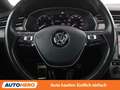 Volkswagen Passat Alltrack 2.0 TDI 4Motion BlueMotion Tech Schwarz - thumbnail 19