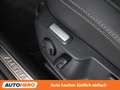 Volkswagen Passat Alltrack 2.0 TDI 4Motion BlueMotion Tech Schwarz - thumbnail 30