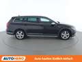 Volkswagen Passat Alltrack 2.0 TDI 4Motion BlueMotion Tech Schwarz - thumbnail 7