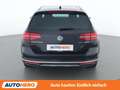 Volkswagen Passat Alltrack 2.0 TDI 4Motion BlueMotion Tech Schwarz - thumbnail 5