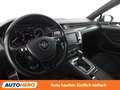 Volkswagen Passat Alltrack 2.0 TDI 4Motion BlueMotion Tech Schwarz - thumbnail 11
