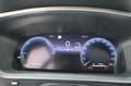 Toyota Corolla Cross Hybrid 180 GR Sport, Apple Carplay, Android auto, Grau - thumbnail 23