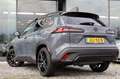 Toyota Corolla Cross Hybrid 180 GR Sport, Apple Carplay, Android auto, Grau - thumbnail 8