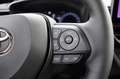 Toyota Corolla Cross Hybrid 180 GR Sport, Apple Carplay, Android auto, Grau - thumbnail 24