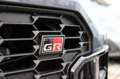 Toyota Corolla Cross Hybrid 180 GR Sport, Apple Carplay, Android auto, Grau - thumbnail 43