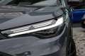 Toyota Corolla Cross Hybrid 180 GR Sport, Apple Carplay, Android auto, Grau - thumbnail 42