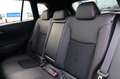 Toyota Corolla Cross Hybrid 180 GR Sport, Apple Carplay, Android auto, Grau - thumbnail 34