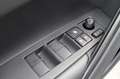 Toyota Corolla Cross Hybrid 180 GR Sport, Apple Carplay, Android auto, Grau - thumbnail 16