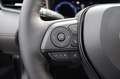 Toyota Corolla Cross Hybrid 180 GR Sport, Apple Carplay, Android auto, Grau - thumbnail 22