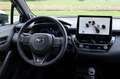 Toyota Corolla Cross Hybrid 180 GR Sport, Apple Carplay, Android auto, Grau - thumbnail 33