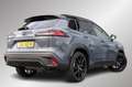 Toyota Corolla Cross Hybrid 180 GR Sport, Apple Carplay, Android auto, Grau - thumbnail 2