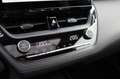 Toyota Corolla Cross Hybrid 180 GR Sport, Apple Carplay, Android auto, Grau - thumbnail 28