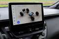Toyota Corolla Cross Hybrid 180 GR Sport, Apple Carplay, Android auto, Grau - thumbnail 27