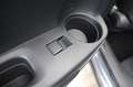 Toyota Corolla Cross Hybrid 180 GR Sport, Apple Carplay, Android auto, Grau - thumbnail 36
