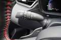 Toyota Corolla Cross Hybrid 180 GR Sport, Apple Carplay, Android auto, Grau - thumbnail 21