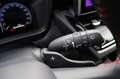 Toyota Corolla Cross Hybrid 180 GR Sport, Apple Carplay, Android auto, Grau - thumbnail 25