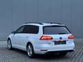 Volkswagen Golf GTD Variant DSG Automaat- Navi- Led- Xenon- Garantie! Blanc - thumbnail 6